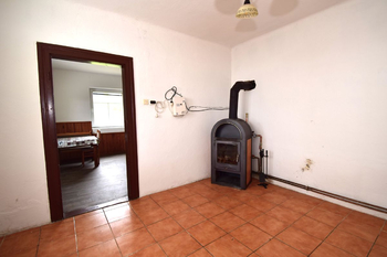 Prodej domu 76 m², Veselíčko