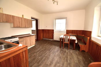 Prodej domu 76 m², Veselíčko