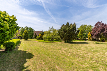 Prodej zemědělského objektu 750 m², Snědovice
