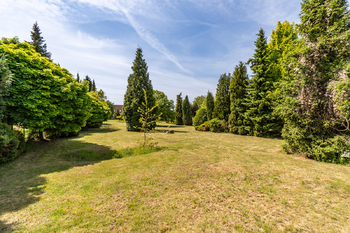 Prodej zemědělského objektu 750 m², Snědovice