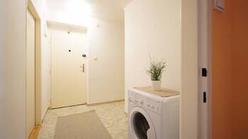 Prodej bytu 2+1 v osobním vlastnictví 53 m², Kladno