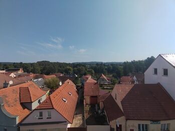 Pronájem bytu 3+kk v osobním vlastnictví 70 m², Blovice