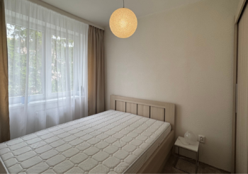 Pronájem bytu 3+1 v osobním vlastnictví 72 m², Čáslav