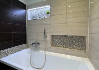 Pronájem bytu 3+1 v osobním vlastnictví 72 m², Čáslav