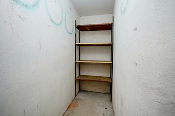 Prodej bytu 1+1 v osobním vlastnictví 36 m², Brno