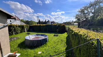 Prodej domu 132 m², Nová Cerekev