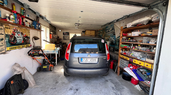 Prodej domu 132 m², Nová Cerekev