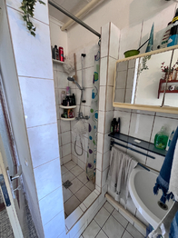 Prodej domu 132 m², Nová Cerekev