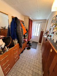 Prodej domu 132 m², Nová Cerekev
