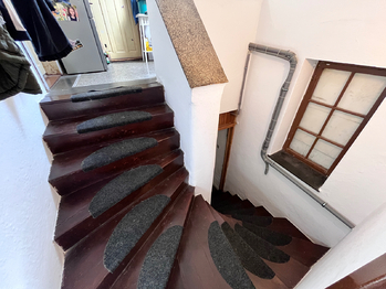 Prodej domu 132 m², Nová Cerekev