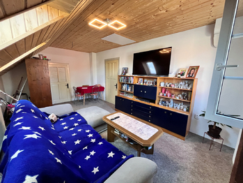 Prodej domu 132 m², Nová Cerekev