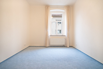 Pronájem jiných prostor 15 m², Plzeň