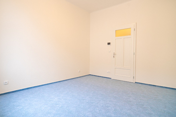 Pronájem jiných prostor 15 m², Plzeň