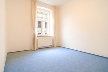 Pronájem jiných prostor 15 m², Plzeň