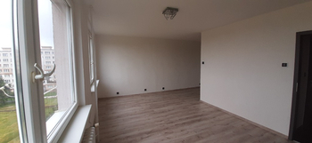 Prodej bytu 1+kk v družstevním vlastnictví 33 m², Most