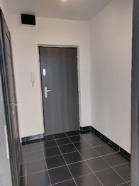Prodej bytu 1+kk v družstevním vlastnictví 33 m², Most