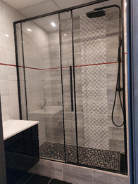 Prodej bytu 1+kk v družstevním vlastnictví 33 m², Most