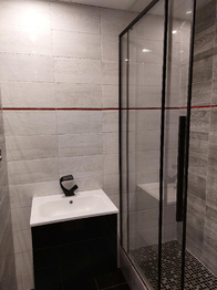 Prodej bytu 1+kk v družstevním vlastnictví 33 m², Most