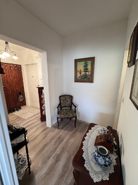 Prodej bytu 2+kk v osobním vlastnictví 48 m², Ústí nad Labem