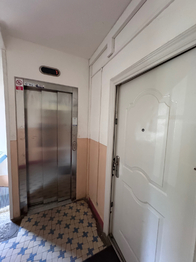 Prodej bytu 2+kk v osobním vlastnictví 48 m², Ústí nad Labem