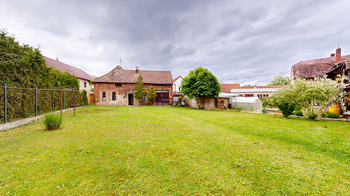 Prodej domu 126 m², Rosice