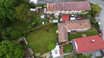 Prodej domu 126 m², Rosice