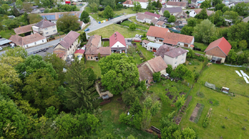 Prodej domu 126 m², Rosice