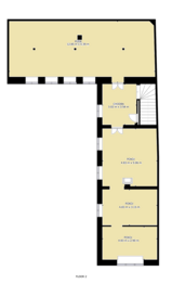 Prodej domu 126 m², Rosice