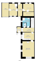 Prodej domu 126 m², Rosice