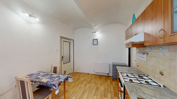 Prodej domu 126 m², Rosice
