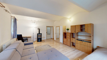 Prodej domu 126 m², Rosice