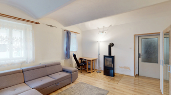 Prodej domu 126 m², Rosice