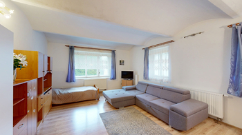 Prodej domu 126 m², Rosice