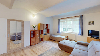 Prodej domu 126 m², Rosice