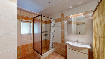 Prodej domu 126 m², Rosice