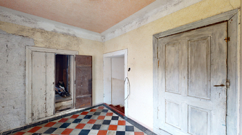 Prodej domu 126 m², Rosice