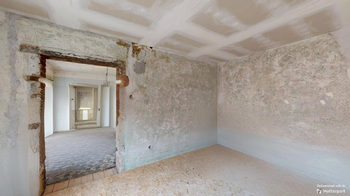 Prodej domu 126 m², Rosice
