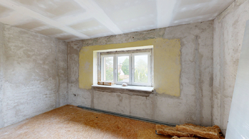 Prodej domu 126 m², Rosice