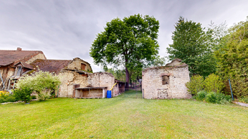 Prodej domu 126 m², Rosice