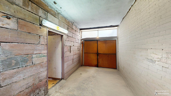 Prodej domu 126 m², Rosice