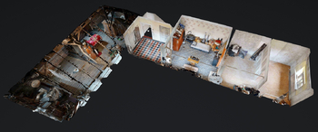 Prodej domu 126 m², Rosice