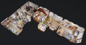 Prodej domu 126 m², Rosice