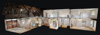 Prodej domu 126 m², Rosice