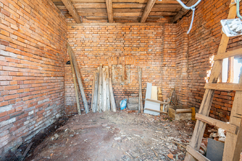 Rodinný dům Křenov - Prodej chaty / chalupy 69 m², Křenov