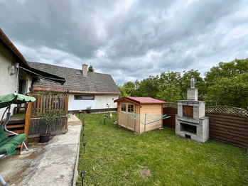 Prodej domu 150 m², Stavěšice