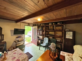 Prodej domu 150 m², Stavěšice