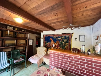 Prodej domu 150 m², Stavěšice