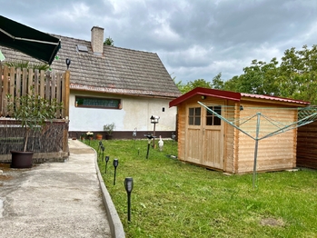 Prodej domu 150 m², Stavěšice