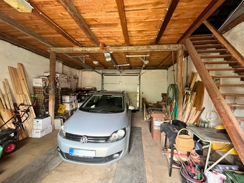 Prodej domu 150 m², Stavěšice