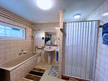 Prodej domu 150 m², Stavěšice